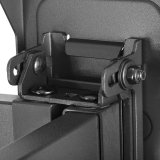 Montis Uchwyt TV „DENALI” 37