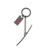 Nglering Good Loot Assassin's Creed: Shadows - Naoes Katana #2