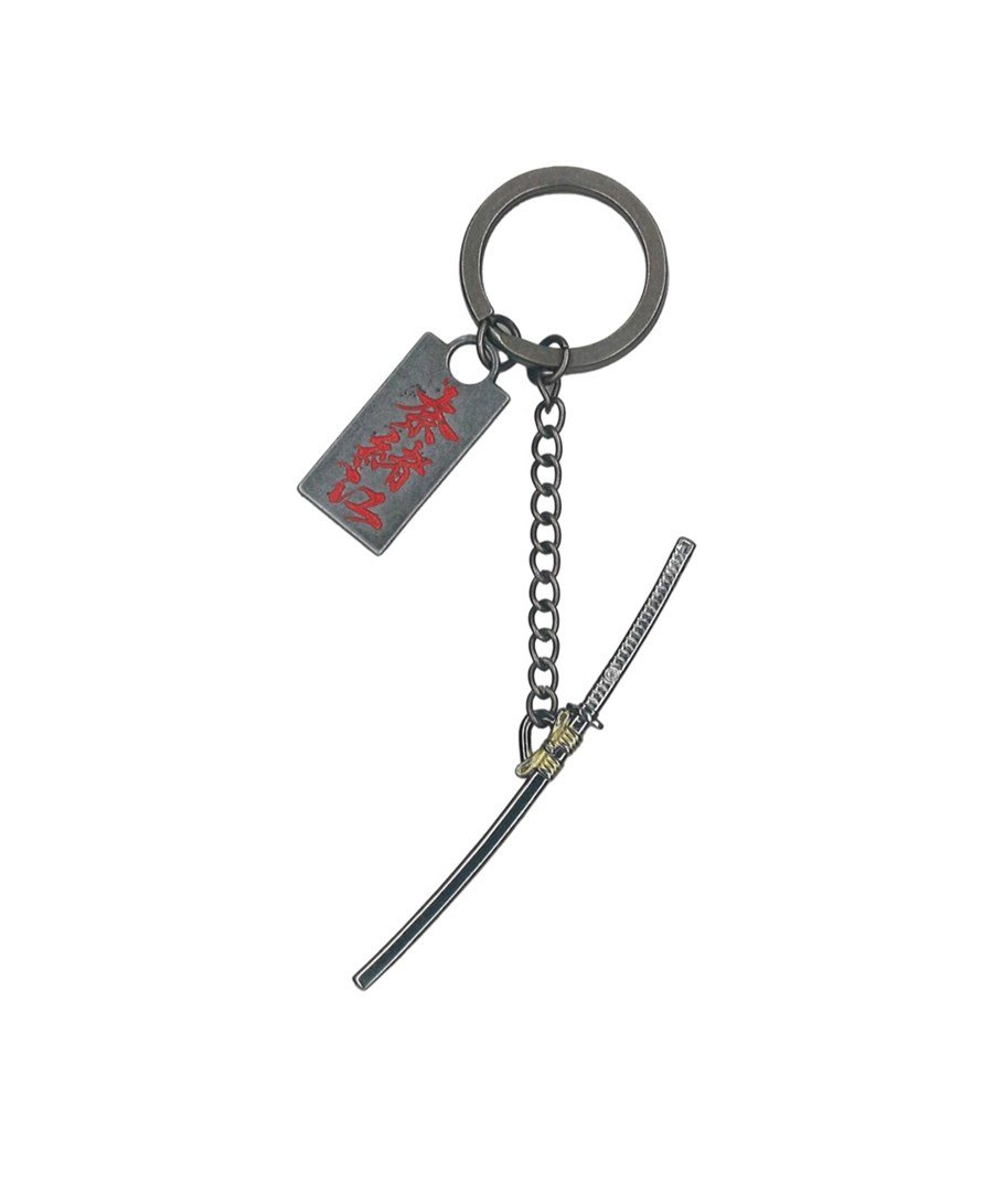 Nglering Good Loot Assassin's Creed: Shadows - Naoes Katana #2