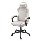 COUGAR CGR-FXF-ASW Universal gamingstol Polstret s�de Aske #3