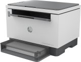 HP LaserJet Tank MFP 2604dw-printer #10