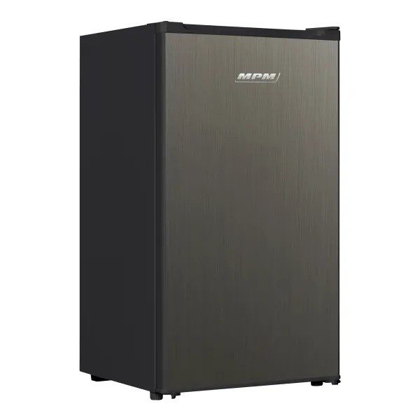 Zamraarka szufladowa poj 60l MPM-80-ZS-33/N #3