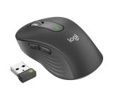 Signature M 650 Optisk Wireless Mouse #5