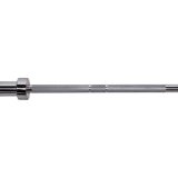 HMS Fitness GO900 2200 mm Fast vgtstang #4