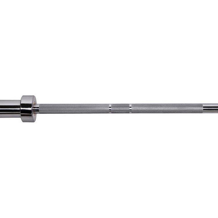 HMS Fitness GO900 2200 mm Fast vgtstang #4