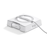 Ecovacs Winbot W2 OMNI vinduespudserrobot (hvid) #7