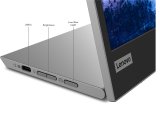 Lenovo L15 39,6 cm (15.6