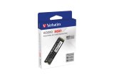 Verbatim Vi3000 512 GB M.2 PCI Express 3.0 NVMe #1