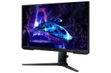 Samsung G30D computerskrm 61 cm (24