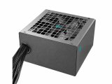 PC-str�mforsyning DEEPCOOL PF650X, sort #6