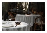 Techly I-LAMP-TABLE3 bordlampe SMD LED-modul 1 W SMD LED D Sort #10