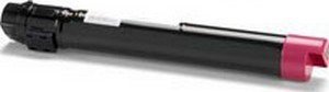 Xerox 006R01463 tonerpatron 1 stk Original Magenta #1