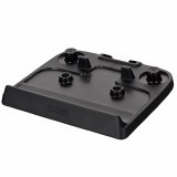 Krcher FC 4-4 Stick vakuum Batteri Tr&vd Posels Sort, Gr 2,5 At #19