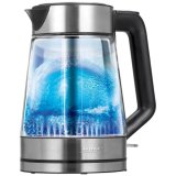 Szklany czajnik bezprzewodowy MPM MCZ-122 #4