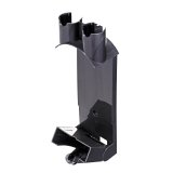 Dyson V8 Advanced 2-i-1 stangstvsuger Batteri Dry Posels Nikkel, Slv #19