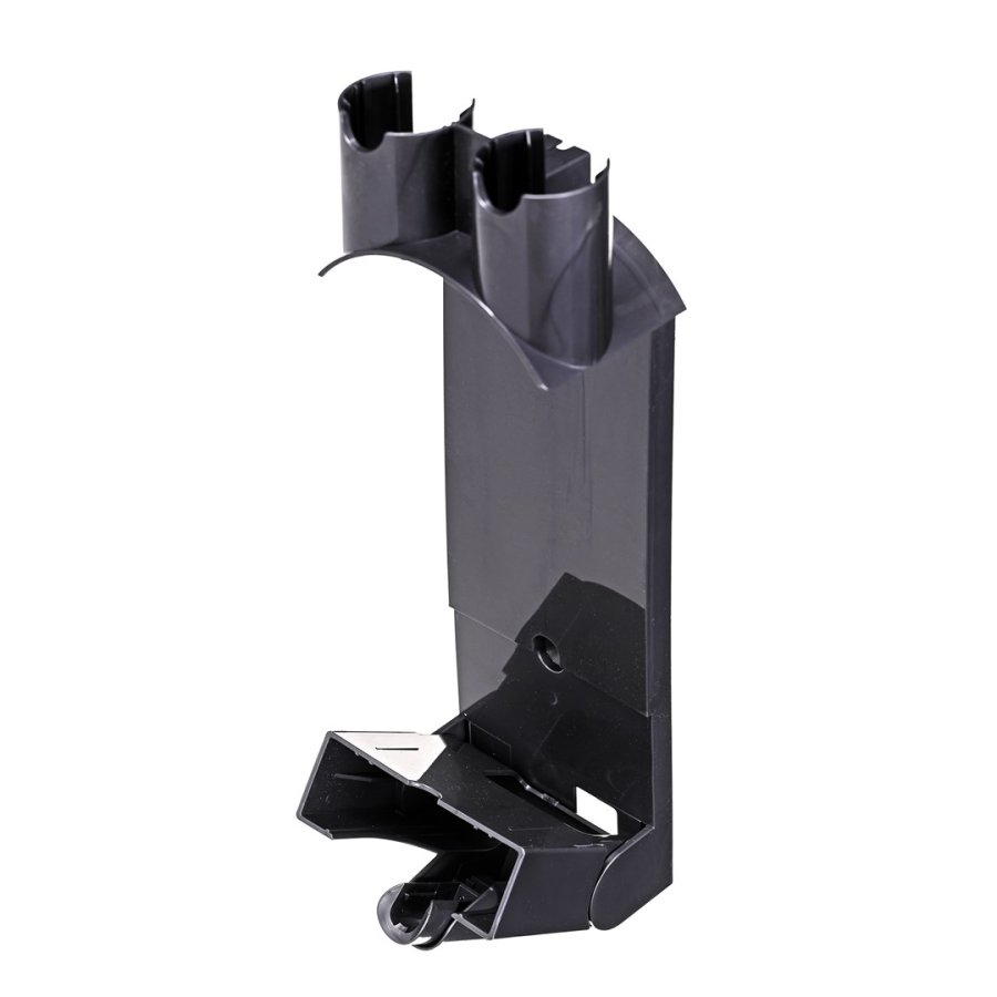 Dyson V8 Advanced 2-i-1 stangstvsuger Batteri Dry Posels Nikkel, Slv #19