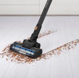Ledningsfri stvsuger med moppefunktion Taurus Homeland Ultimate Digital Wash #19