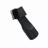 Stvsuger med pose - PRIME3 SVC51 (5901750503788) #3