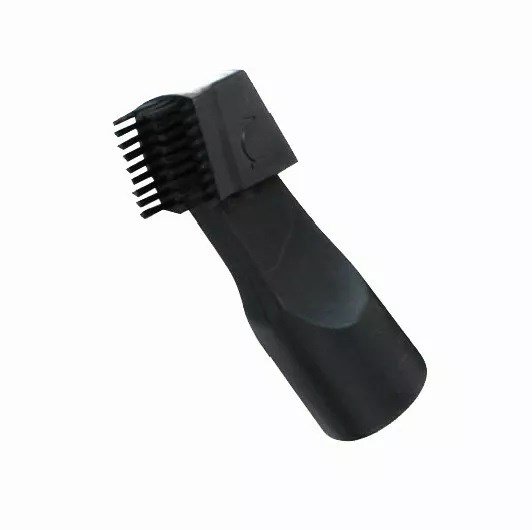 Stvsuger med pose - PRIME3 SVC51 (5901750503788) #3