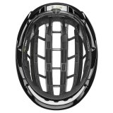 Uvex surge aero MIPS Sort #4