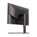 AOC G3 Q27G3XMN/BK computerskrm 68,6 cm (27