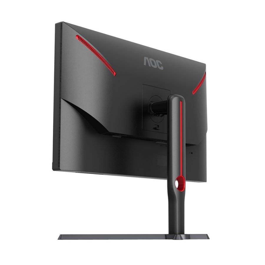 AOC G3 Q27G3XMN/BK computerskrm 68,6 cm (27