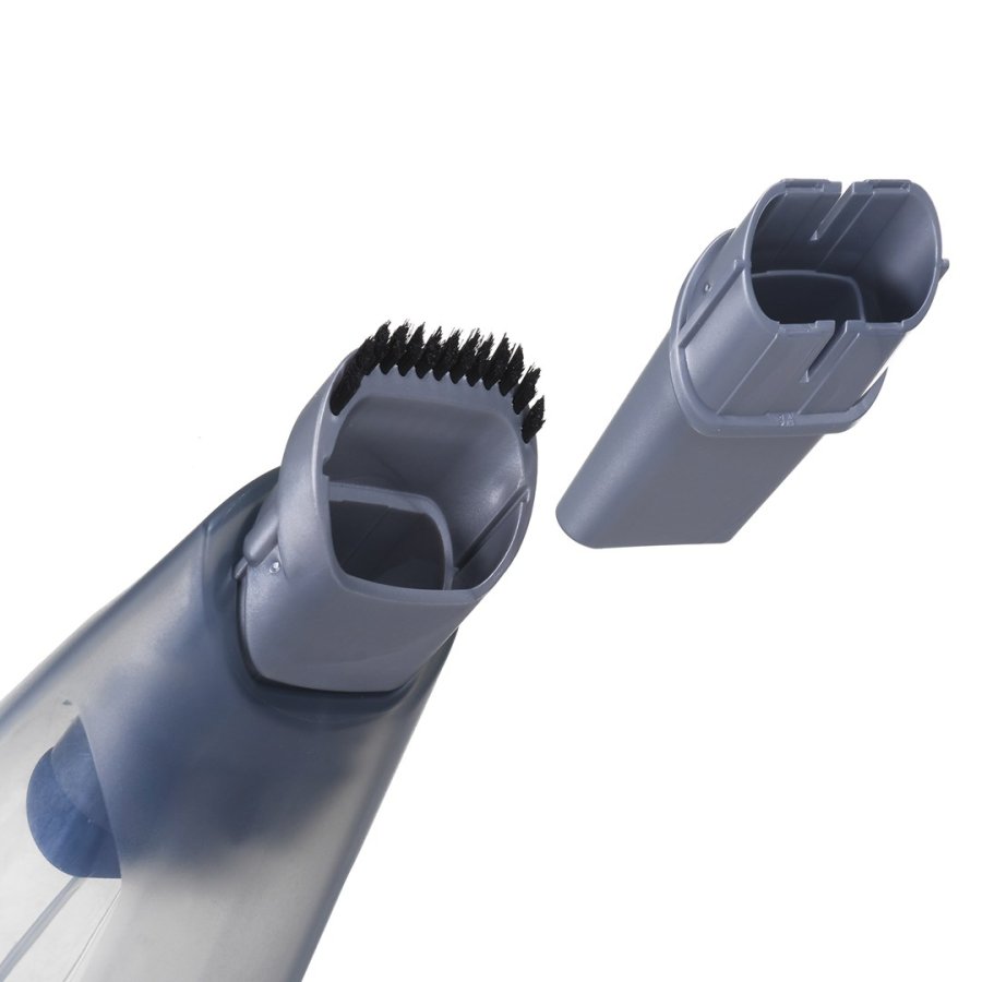 Black & Decker NVB12AV hndholdt stvsuger Posels Gr #28