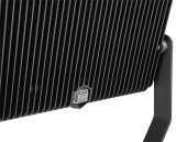 Dobbelt spotlight 2x100W SMD LED 2 x 8500lm #13