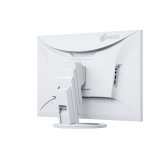 EIZO FlexScan EV2760-WT LED display 68,6 cm (27