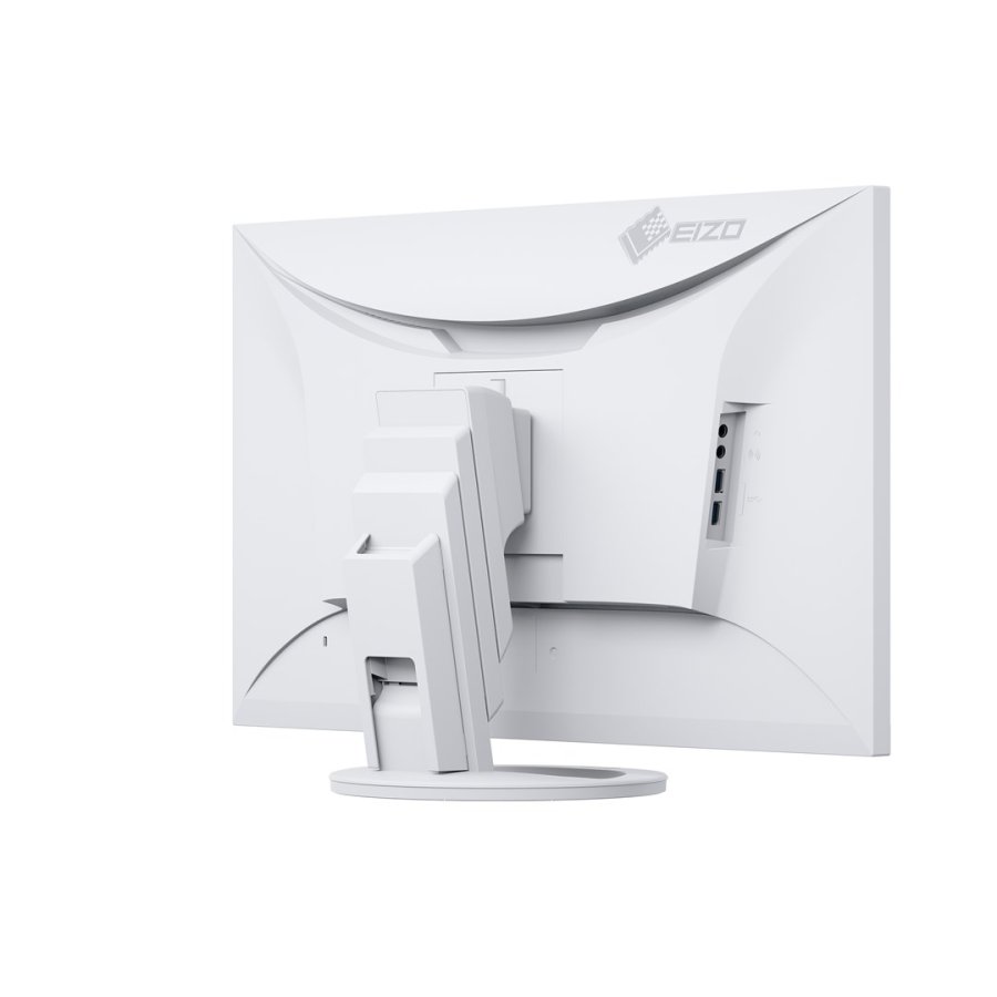EIZO FlexScan EV2760-WT LED display 68,6 cm (27