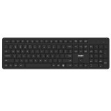 Port Designs 900904-US tastatur QWERTY US International Sort #7