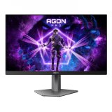 AOC AGON PRO AG256FS computerskrm 62,2 cm (24.5