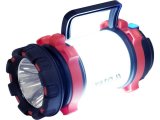 Yato YT-08547 spotlights #7