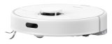 Dreame D10 Plus Gen 2 4 L Stvpose Hvid #7