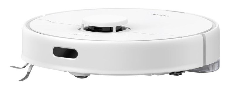 Dreame D10 Plus Gen 2 4 L Stvpose Hvid #7