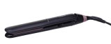 Philips Essential BHS375/00 hrstyler Glattebrste Varm Sort, Lyserd 1,8 m #5