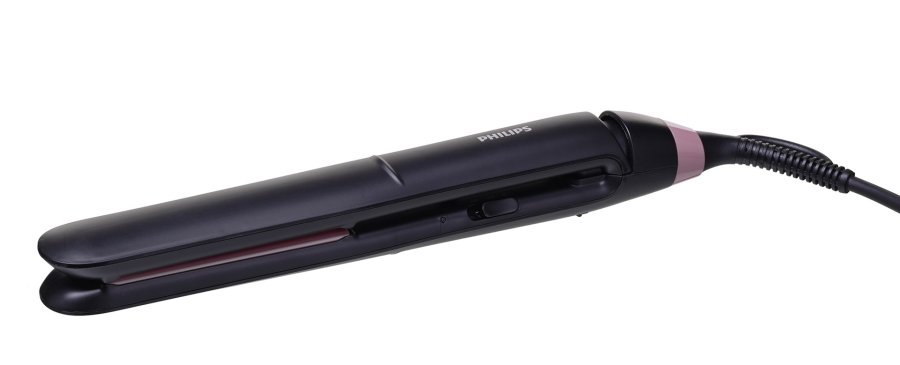 Philips Essential BHS375/00 hrstyler Glattebrste Varm Sort, Lyserd 1,8 m #5