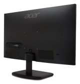 LCD Monitor 24-inch EK251QGBI/UM.KE1EE.G01 Acer #6