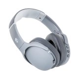 SKULLCANDY Hovedtelefon Crusher EVO Over-Ear Trdls Gr #2