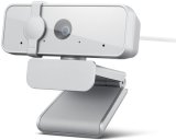 Lenovo GXC1E71383 webcam 2,8 MP 1920 x 1080 pixel USB Hvid #2