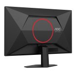 AOC G4 27G4HRE computerskrm 68,6 cm (27