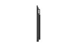 iiyama TN6505A-B1AG skilte display Interaktivt fladpanel 163,8 cm (64.5