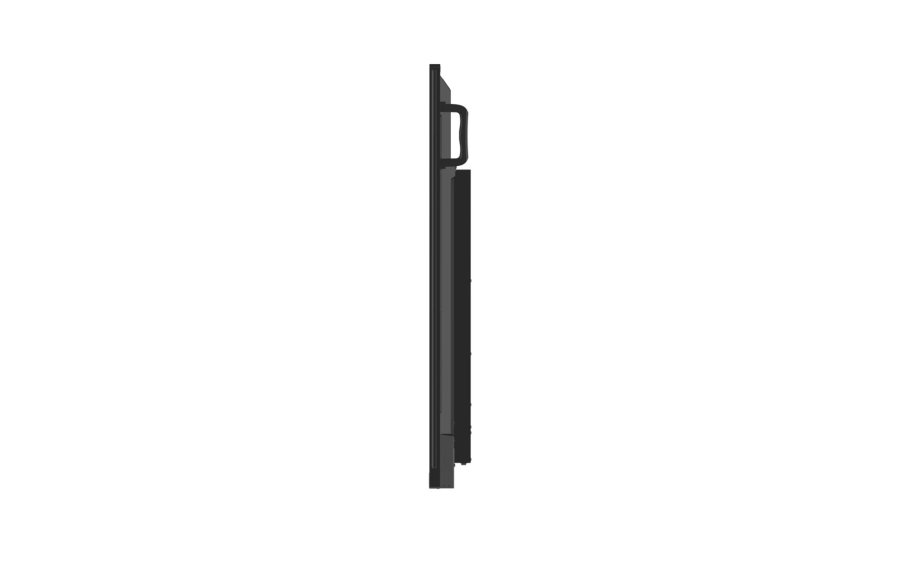 iiyama TN6505A-B1AG skilte display Interaktivt fladpanel 163,8 cm (64.5