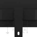 Lenovo ThinkVision E27-40 computersk�rm 68,6 cm (27