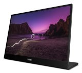 Lenovo ThinkVision M16 computersk�rm 40,6 cm (16