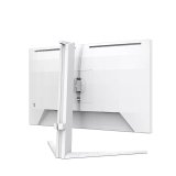 Philips Evnia 3000 24M2N3201P/00 computersk�rm 60,5 cm (23.8