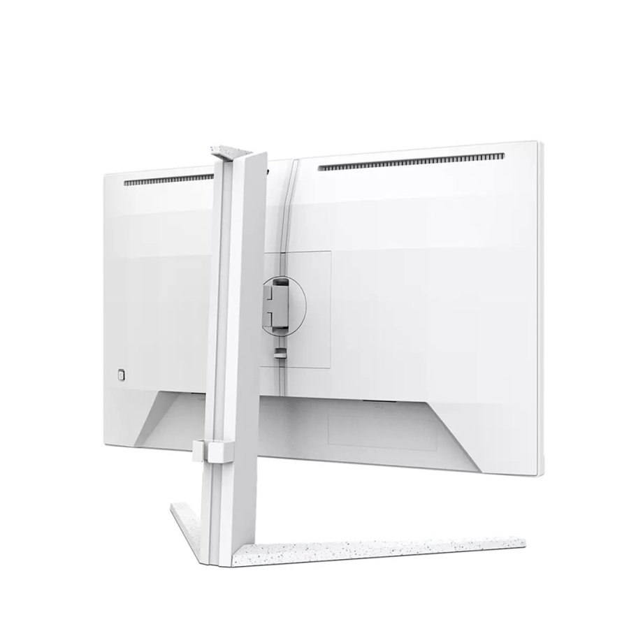 Philips Evnia 3000 24M2N3201P/00 computersk�rm 60,5 cm (23.8