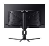 Acer Predator X32 X5 X32X5bmiiphuzx computersk�rm 80 cm (31.5