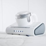 Hndholdt stvsuger med UV Taurus Textile Care EST9489320L #22