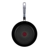 Tefal Intuition B8170444 Stegepande til flere form�l Round #5